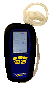 @teleganfan test.gif